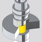 HSK 7_2