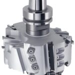 HYBRID Tool