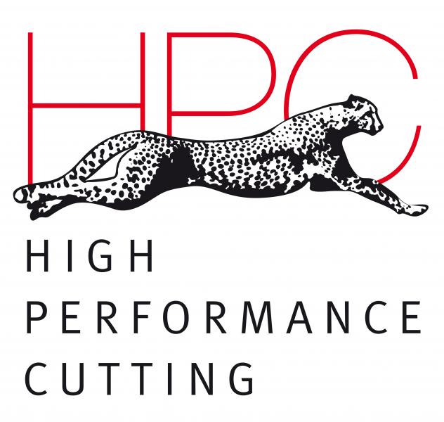 logo_hpc[1]