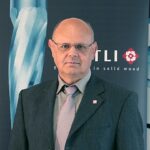 Thomas Oertli